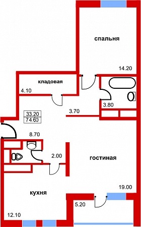 floorplan_image