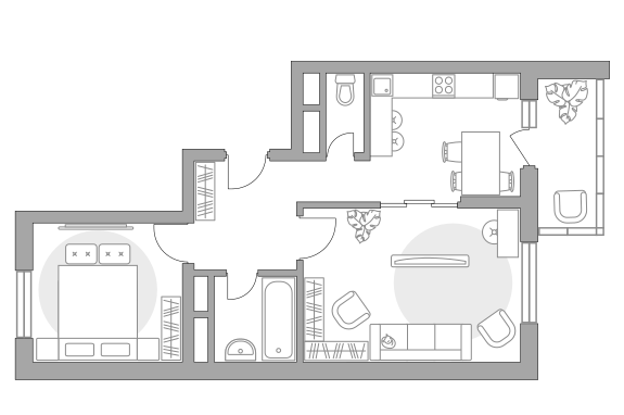 floorplan_image
