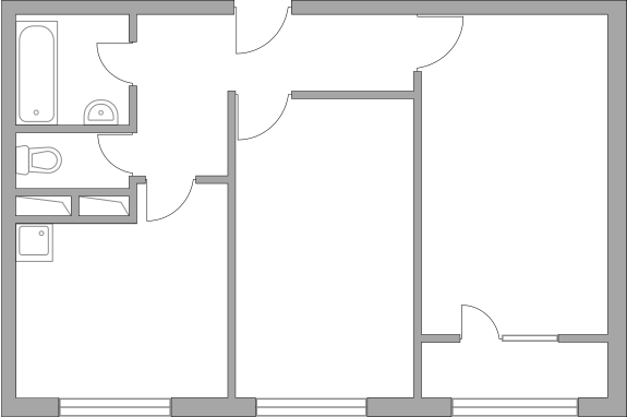 floorplan_image