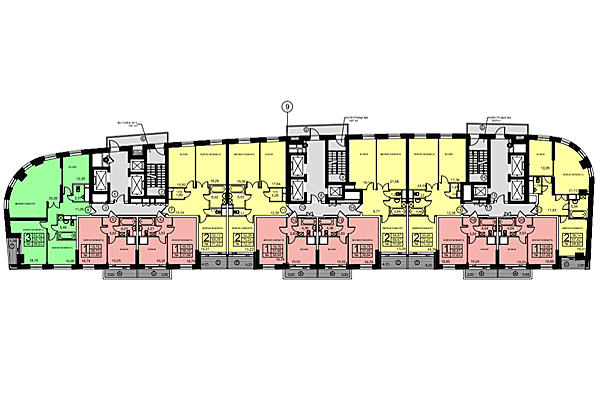 floorplan_image