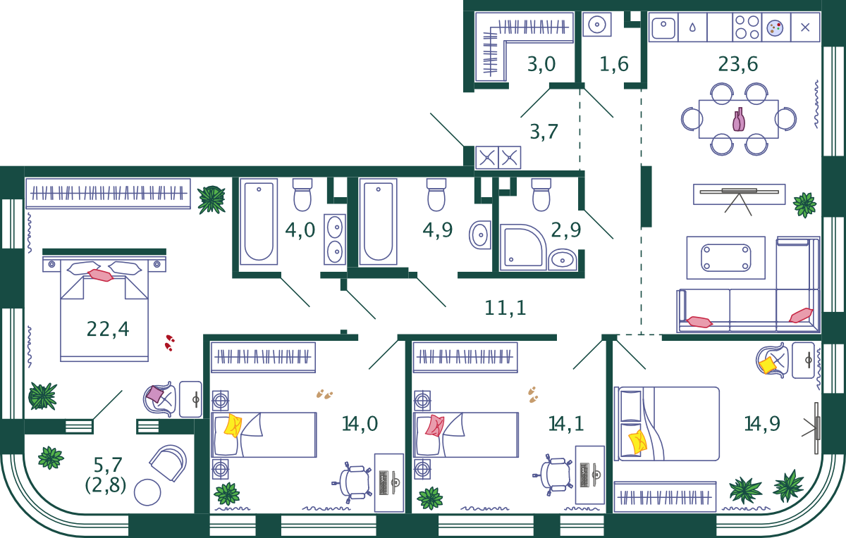 floorplan_image
