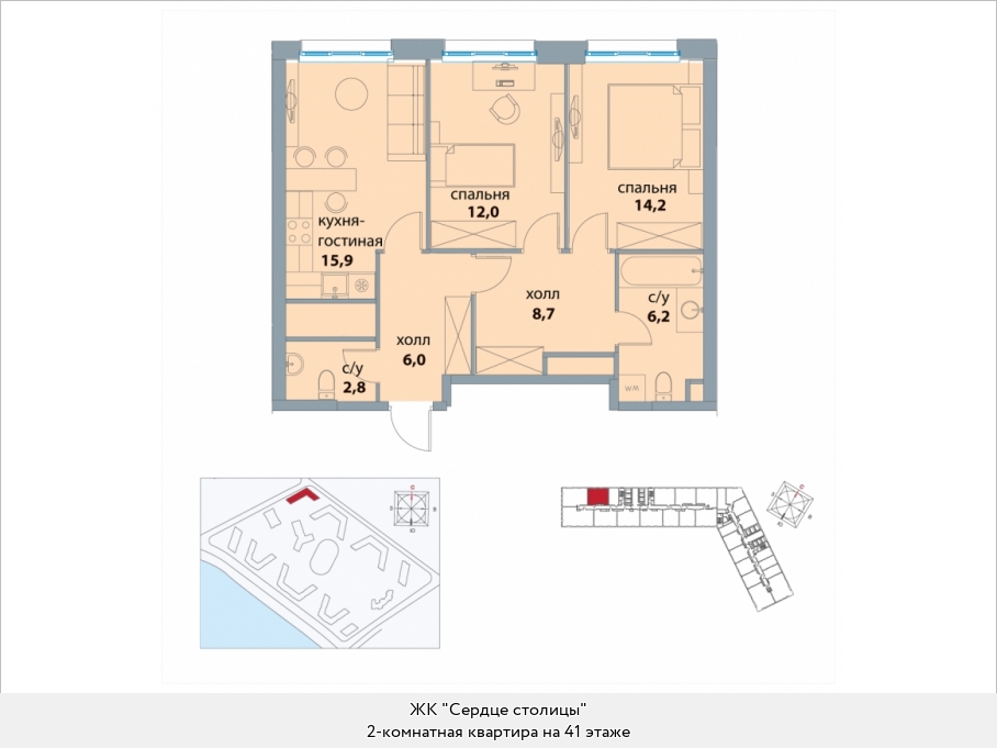 floorplan_image