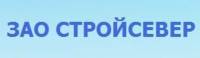 Стройсевер