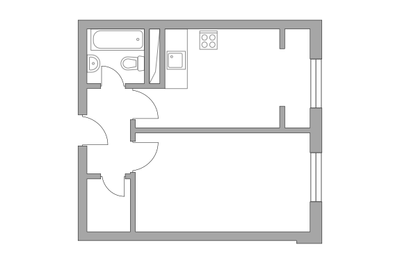 floorplan_image
