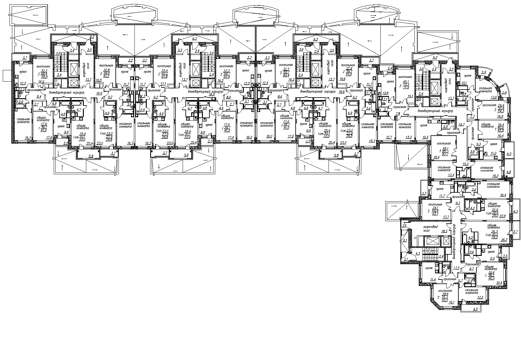 floorplan_image