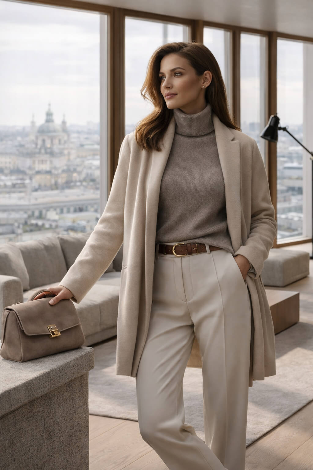 изображение ЖК Пыжевский