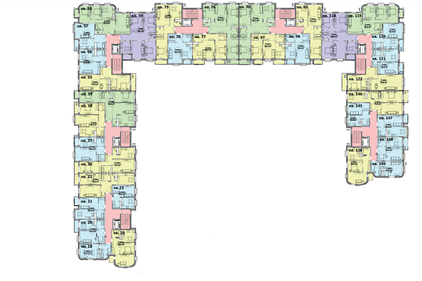 floorplan_image