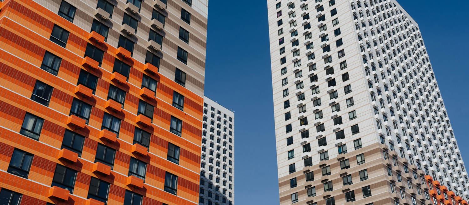 изображение ЖК Второй Нагатинский