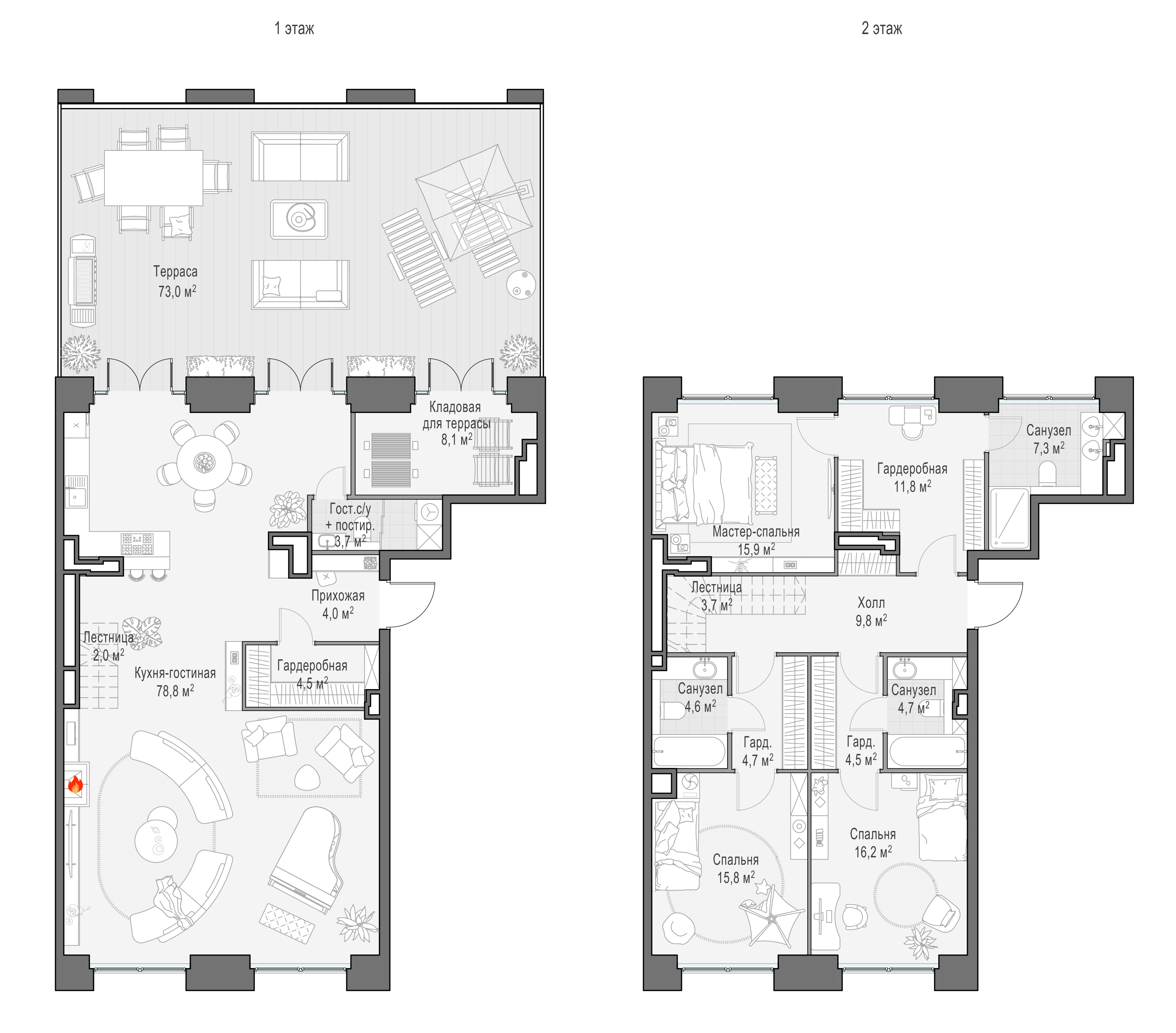floorplan_image