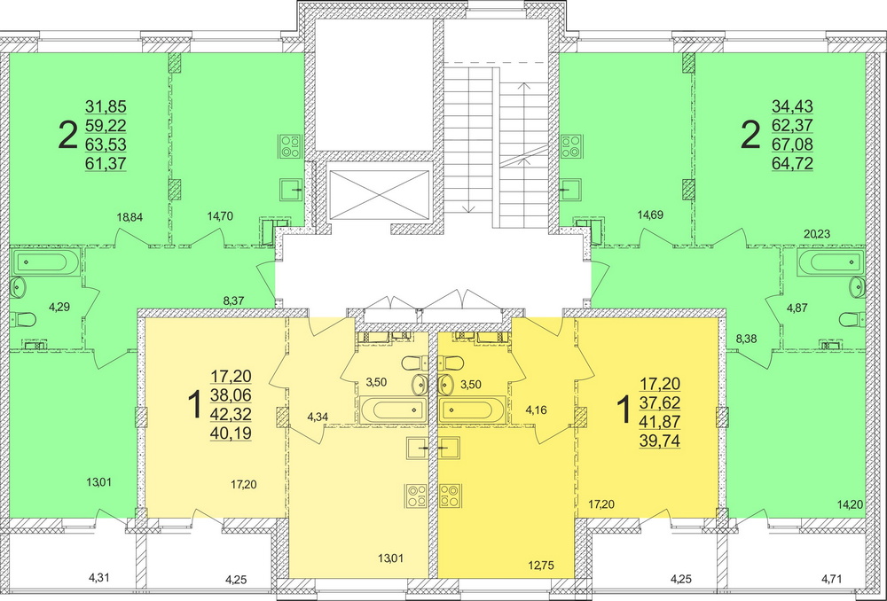 floorplan_image