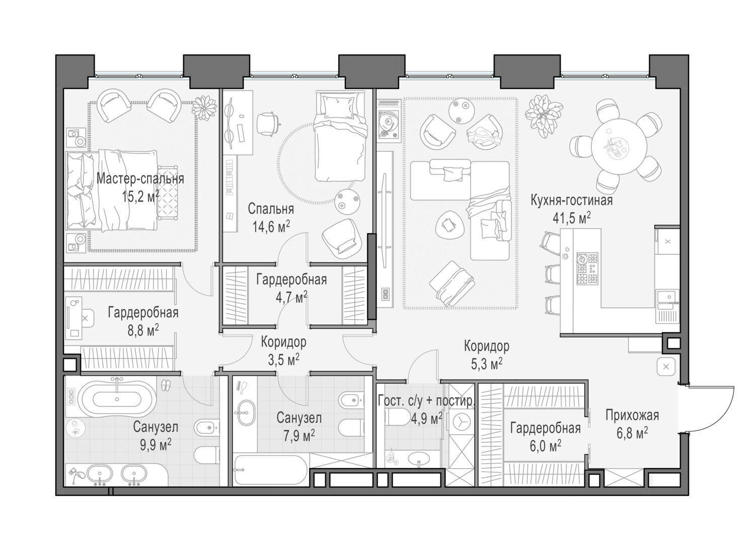 floorplan_image
