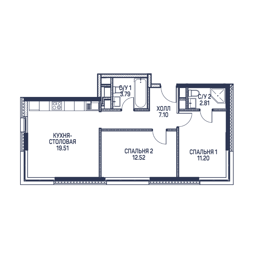 floorplan_image