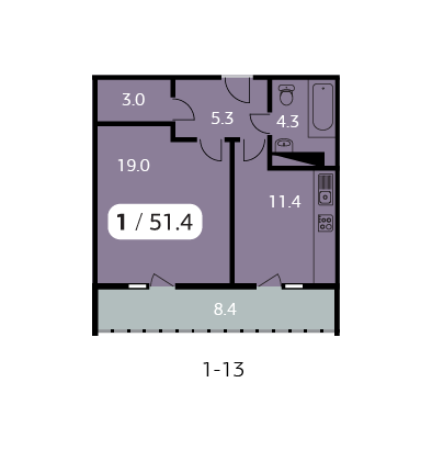 floorplan_image