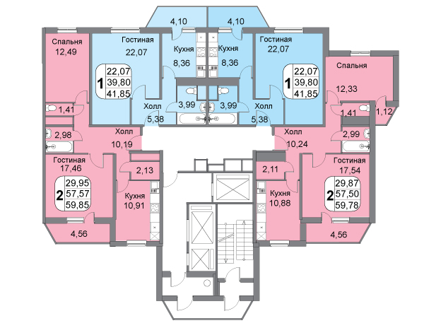 floorplan_image
