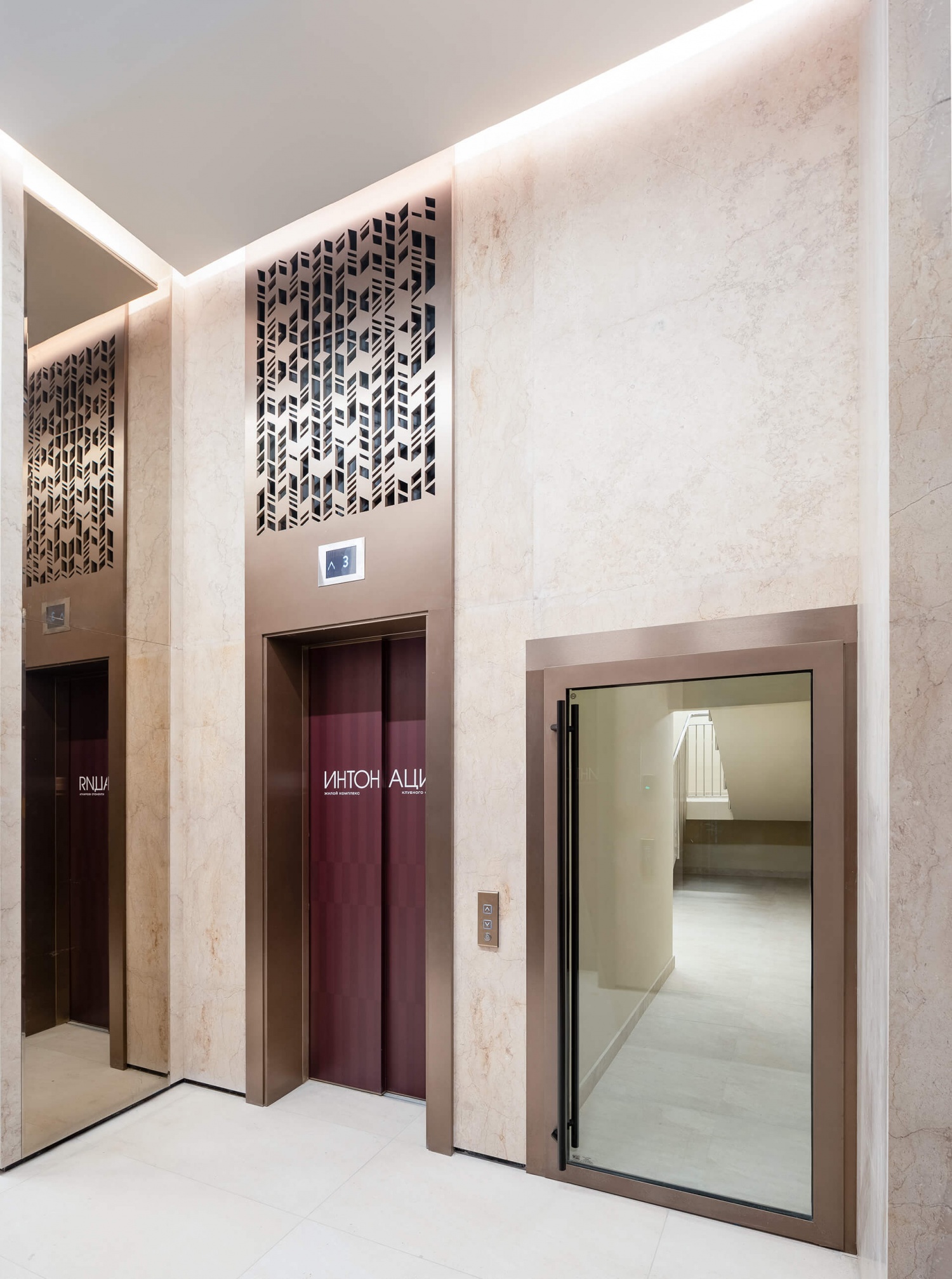 изображение ЖК Интонация