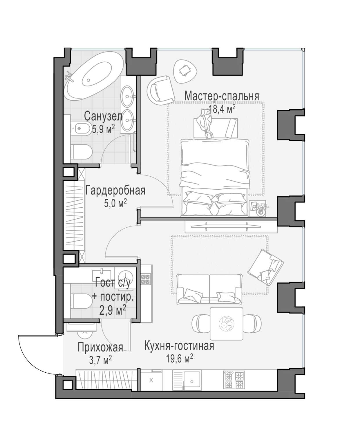 floorplan_image