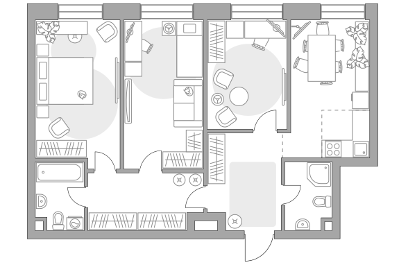 floorplan_image