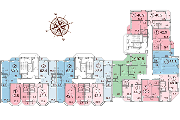 floorplan_image