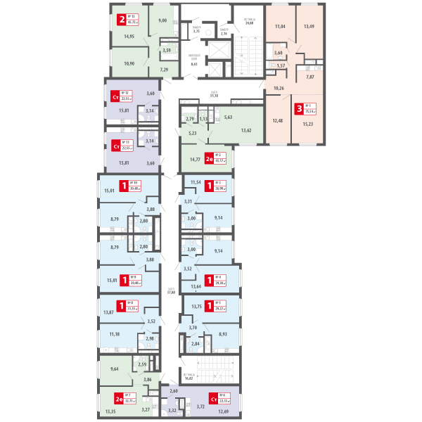 floorplan_image