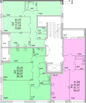 floorplan_image