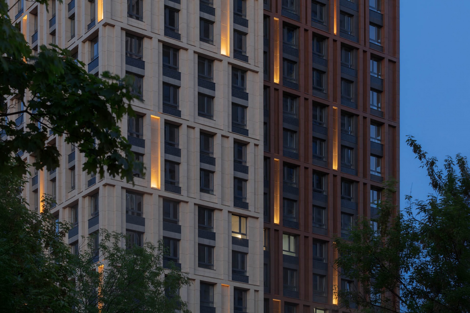 изображение ЖК Интонация