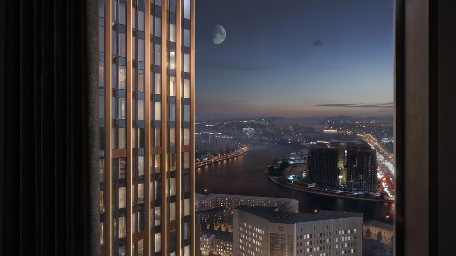 изображение ЖК АУРА