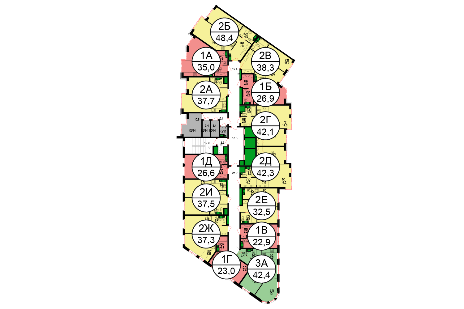 floorplan_image