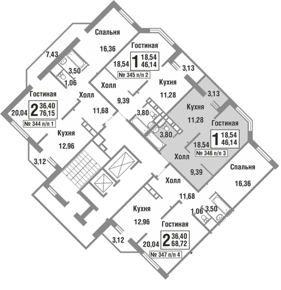 floorplan_image