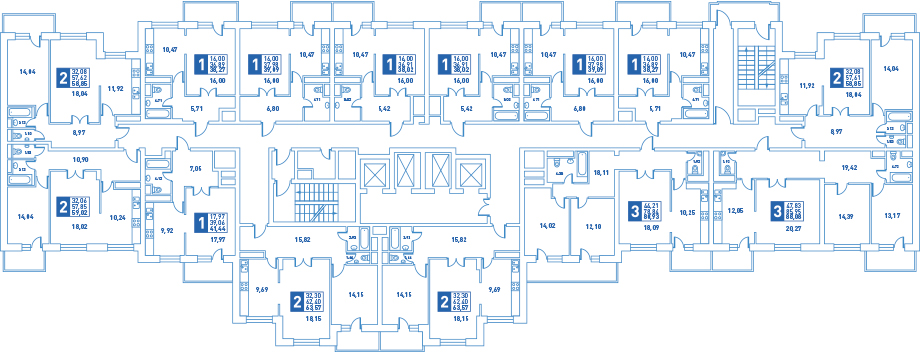 floorplan_image