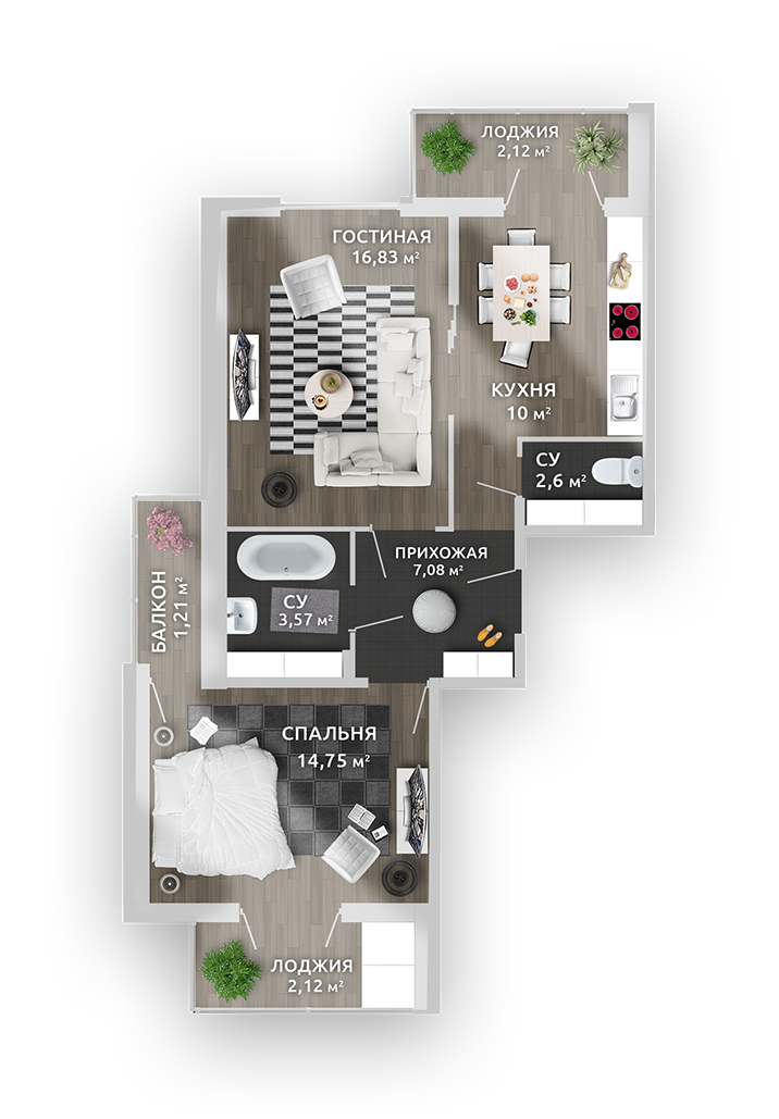 floorplan_image