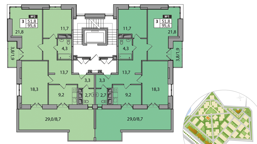 floorplan_image