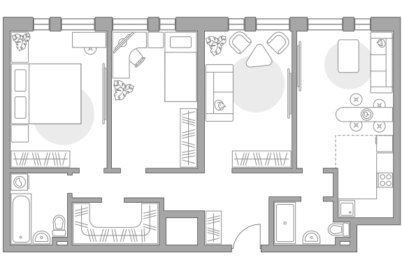 floorplan_image