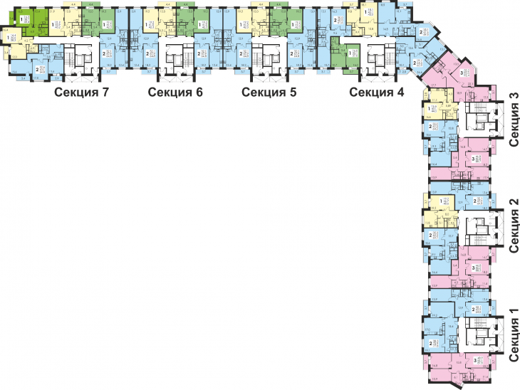 floorplan_image