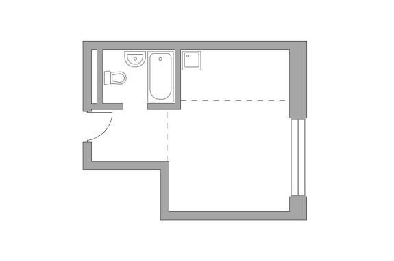 floorplan_image