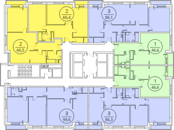 floorplan_image