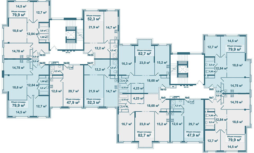 floorplan_image