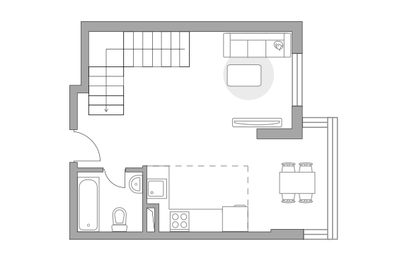 floorplan_image