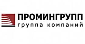 ГК Промингрупп