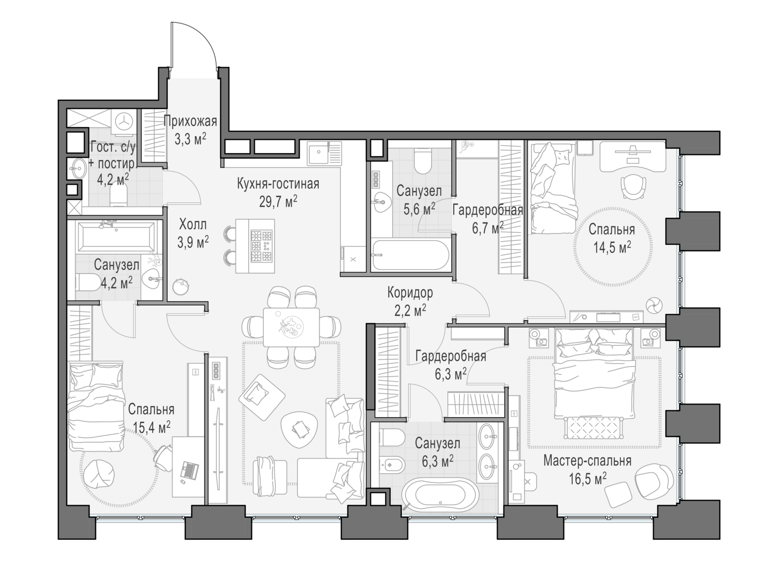 floorplan_image