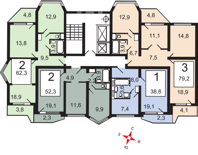 floorplan_image