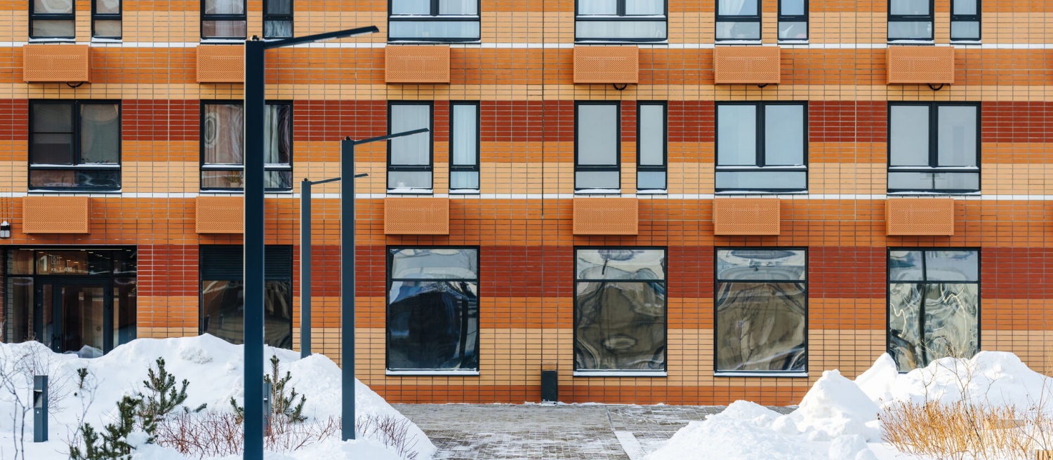 изображение ЖК Второй Нагатинский