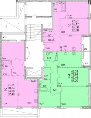 floorplan_image