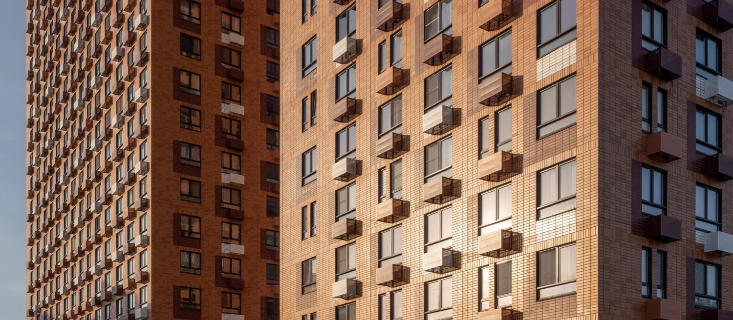 изображение ЖК Перовское 2