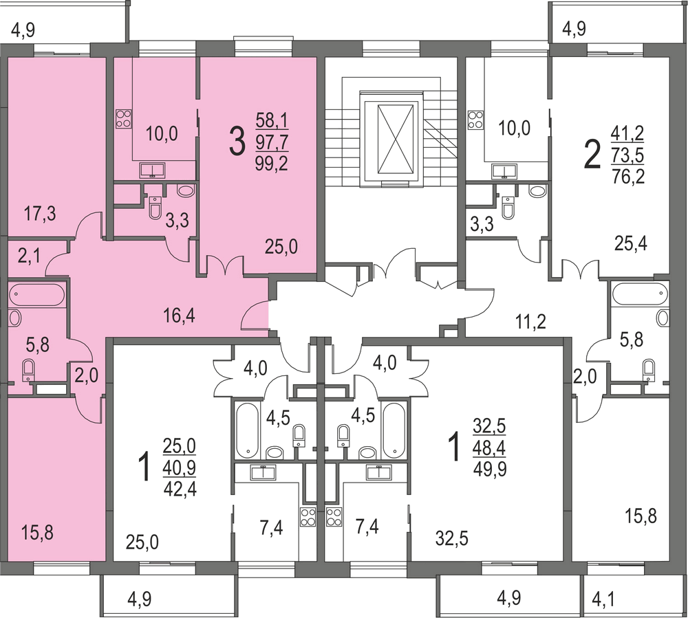floorplan_image