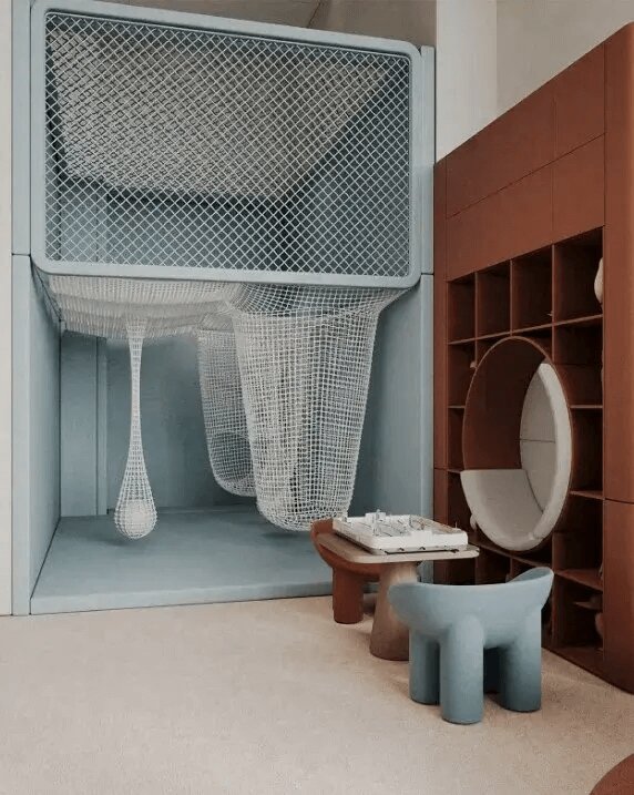 изображение ЖК Яркий квартал "Инджой"