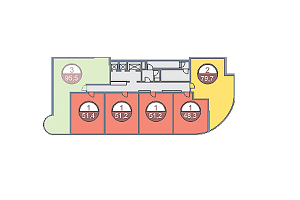 floorplan_image