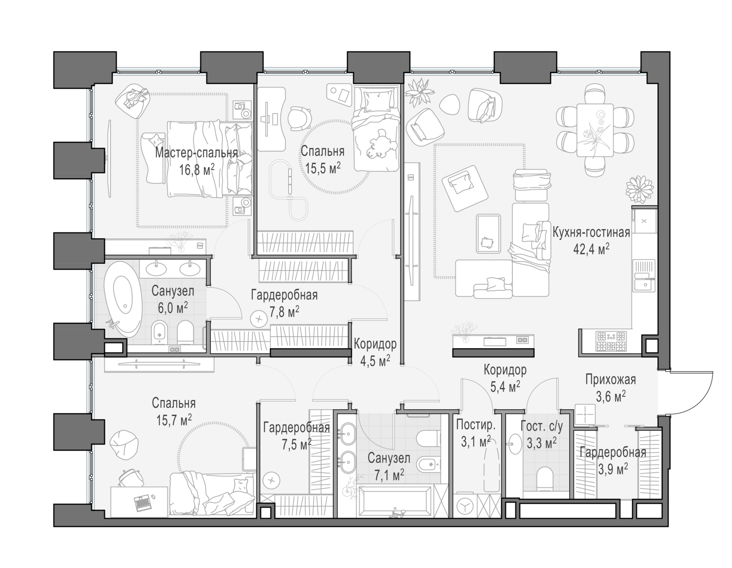 floorplan_image