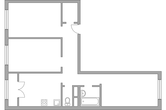 floorplan_image