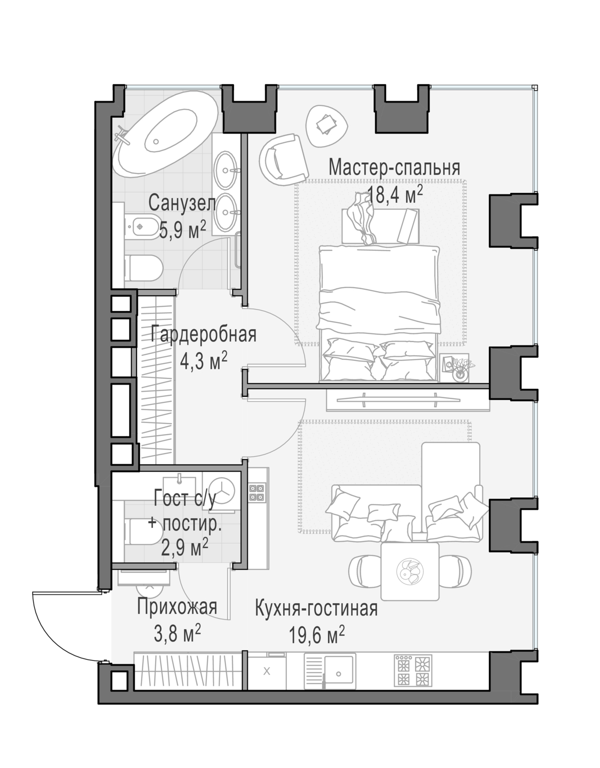 floorplan_image