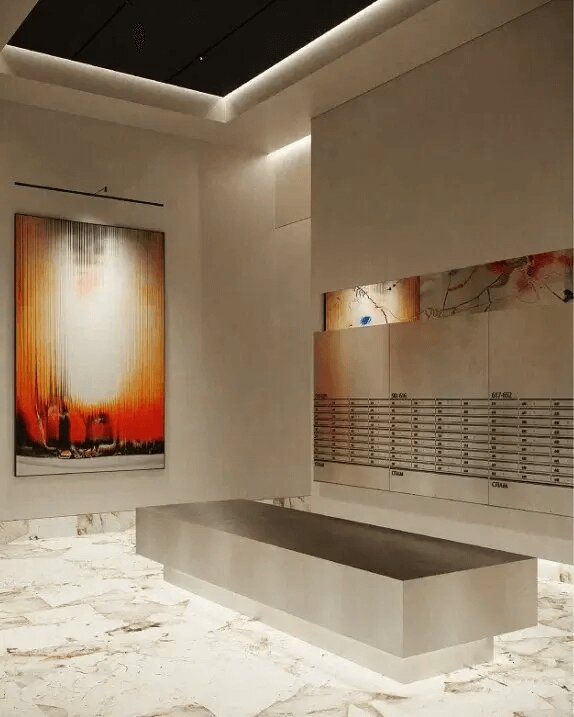 изображение ЖК Яркий квартал "Инджой"